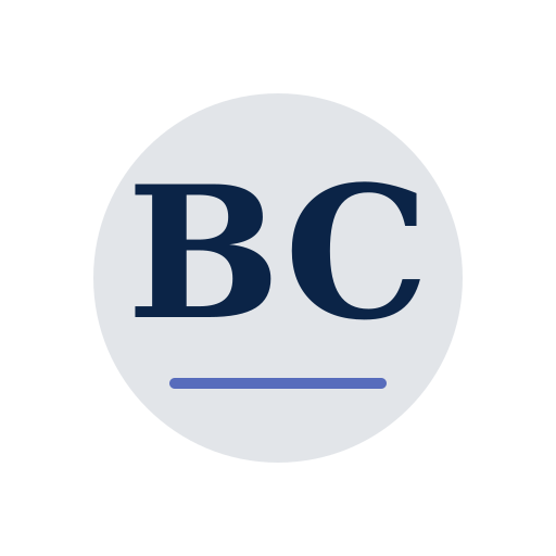 Brta Chimney Services logo